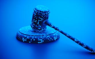 Legal AI Startup Legora ist in Gespr?chen, um die Finanzierung bei einer Bewertung von 1,8 Milliarden US -Dollar zu erh?hen