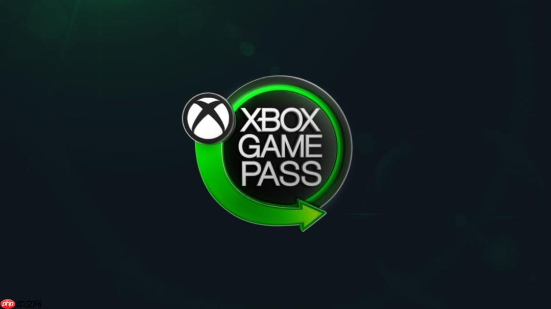 传微软将放弃PC Game Pass 加入更便宜的有广告版本