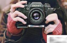 take photo与take picture区别解析