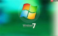 详解关于重装系统Win7的版本选择问题