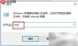 JDK keytool证书生成指南
