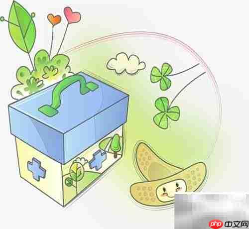 电子处方的六大好处