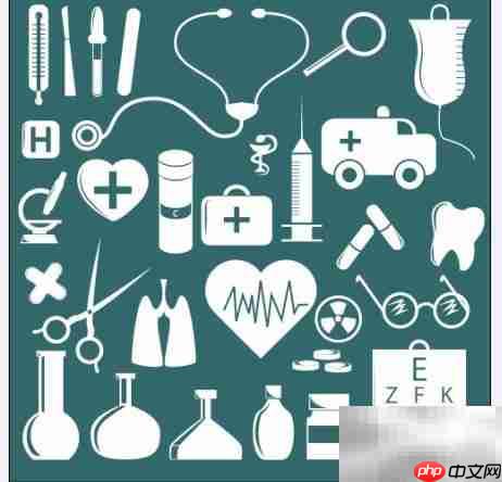 电子处方的六大好处