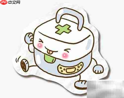 电子处方的六大好处