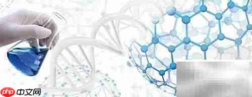 电子处方的六大好处