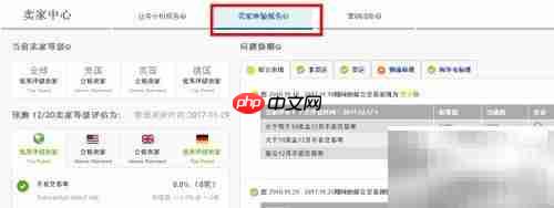 体验报告打开方法详解