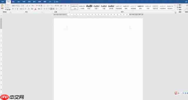 最实用的Win10自带工具 让你的系统速度翻倍!