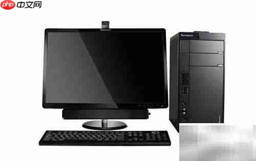 固态硬盘与普通硬盘对比