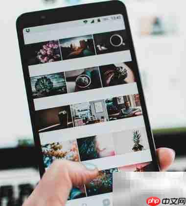 华为手机拍文档转电子版技巧