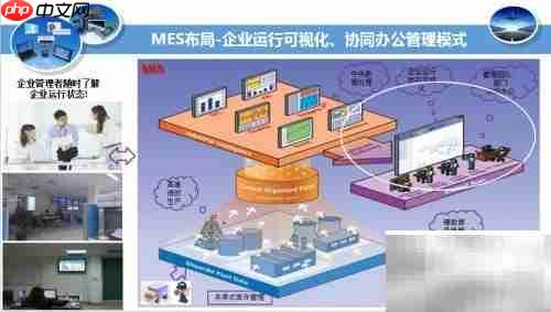 杰茂源系统分类解析