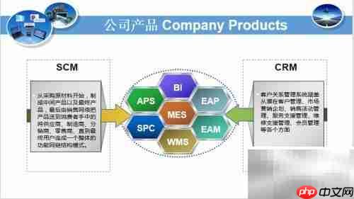 杰茂源系统分类解析