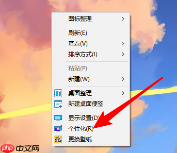 重装系统win10后为何要安装驱动?重装系统win10都需要下载什么驱动