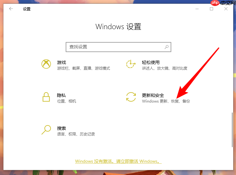 重装系统win10后为何要安装驱动?重装系统win10都需要下载什么驱动