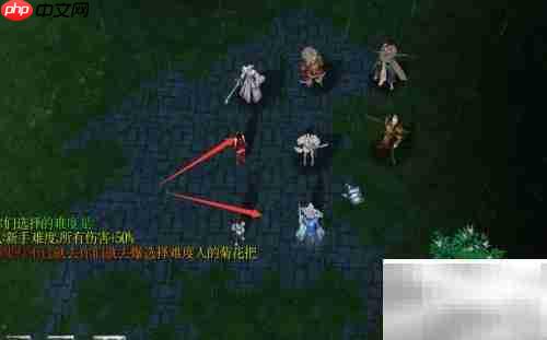 寒武纪1.01快速升级攻略