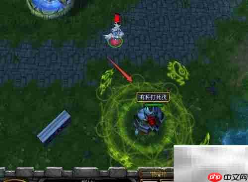 寒武纪1.01快速升级攻略