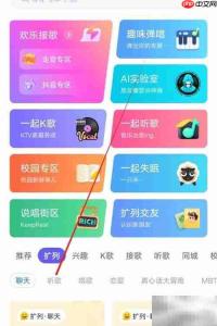 猫爪听歌?揭秘猫咪的音乐世界