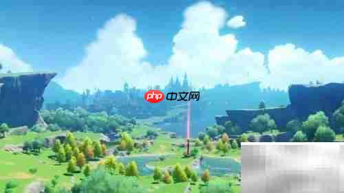 风神瞳获取方法