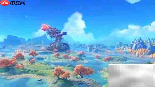 风神瞳获取方法