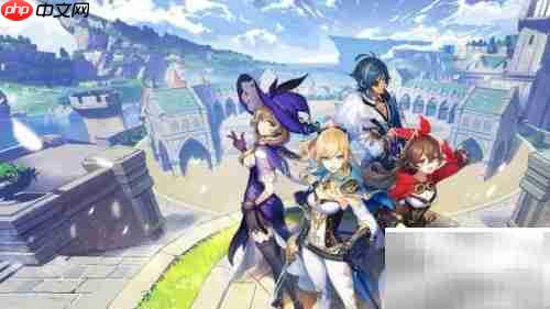 风神瞳获取方法