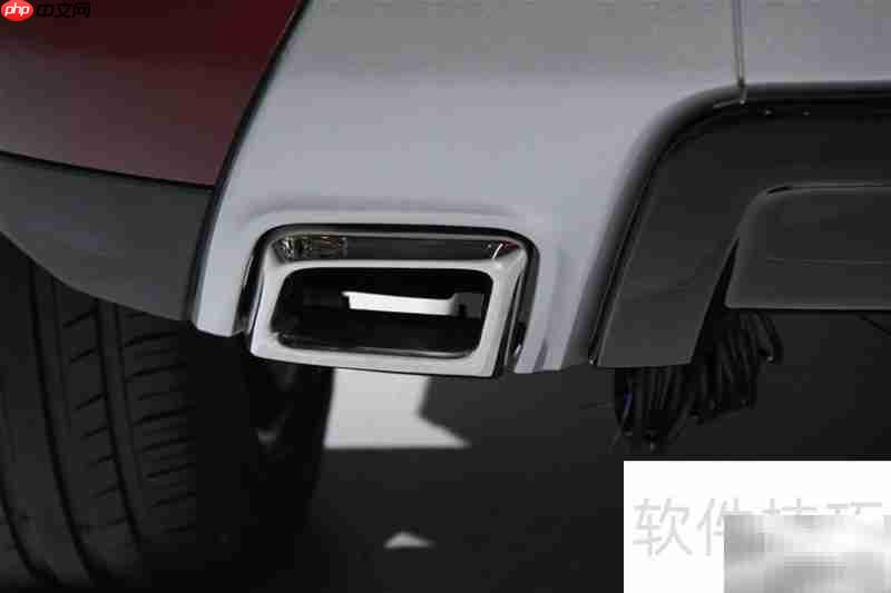 路虎揽胜极光2.2T动力解析