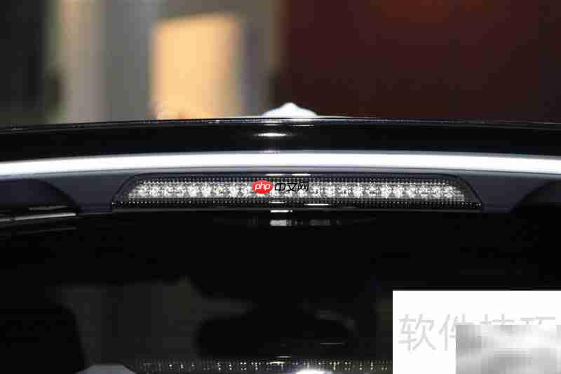 路虎揽胜极光2.2T动力解析