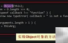 Web兼容性测试新方法