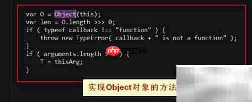 web兼容性测试新方法