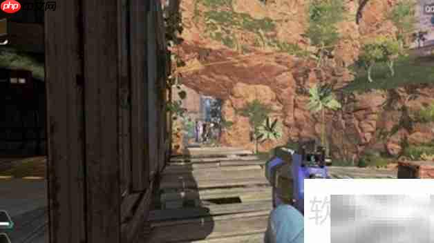 1660Ti无法流畅运行的游戏