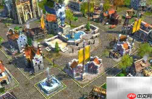 1701大航海新手入门指南