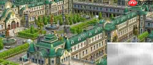 1701大航海新手入门指南