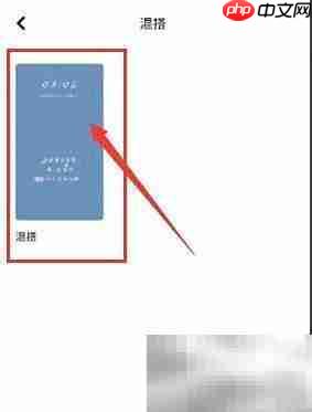 Handy手机主题制作指南