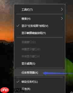 Win10安装lol蓝屏怎么办?
