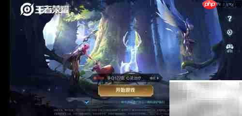 红蓝buff持续时间揭秘