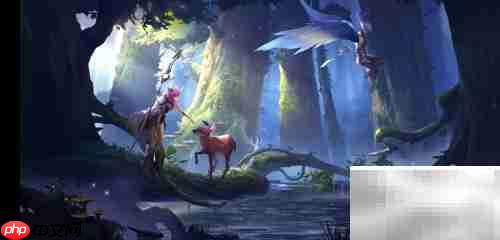 红蓝buff持续时间揭秘