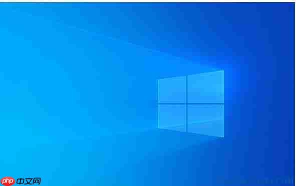 Win10 1803 KB4509478累积更新下载(附更新内容)