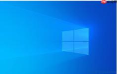 Win10 1803 KB4509478累积更新下载(附更新内容)