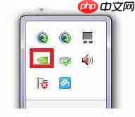 win10系统怎么打开nvidia控制面板