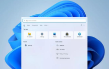 win11系统盘需要多少G的详细介绍