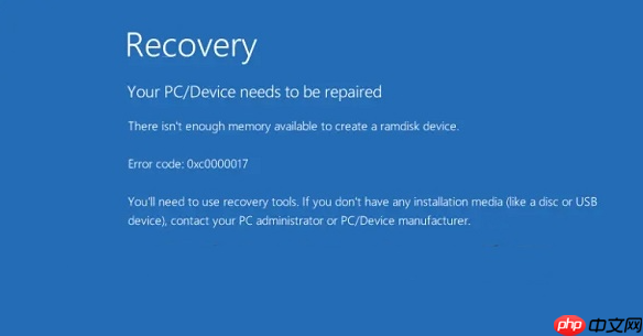 win11系统盘需要多少G的详细介绍