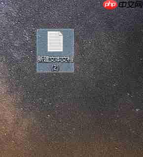 Win10如何彻底清理注册表？