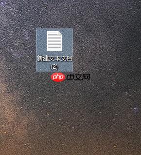 Win10如何彻底清理注册表?