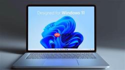 Win11下个大版本曝光：微软将着重运行速度和性能优化