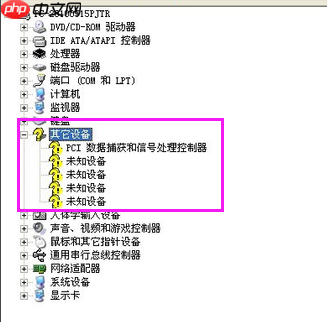 win7系统电脑没有声音要怎么办法？