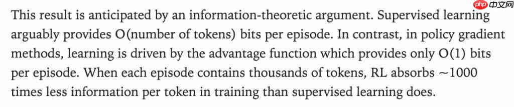 ChatGPT 架构师,刚发布了最新研究成果