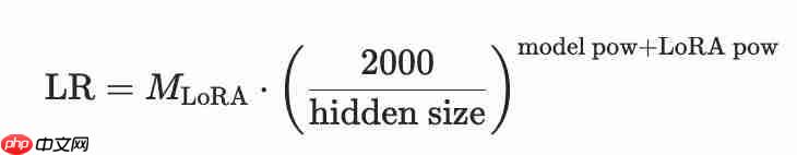 ChatGPT 架构师,刚发布了最新研究成果