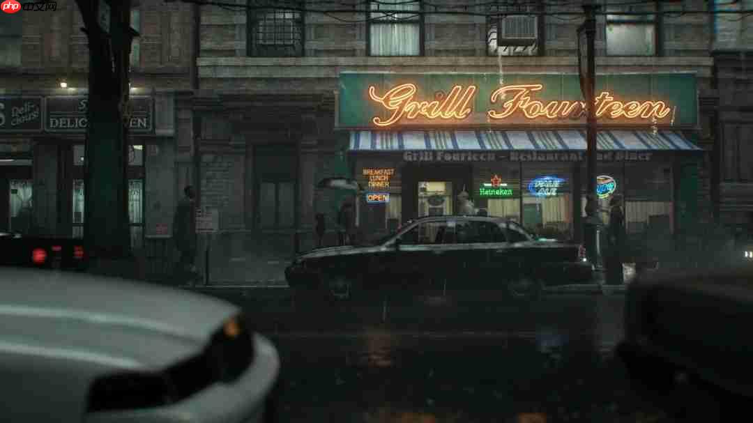 《生化危机9》Grace差点步伊森后尘：开发团队一度考虑让她“断腿”