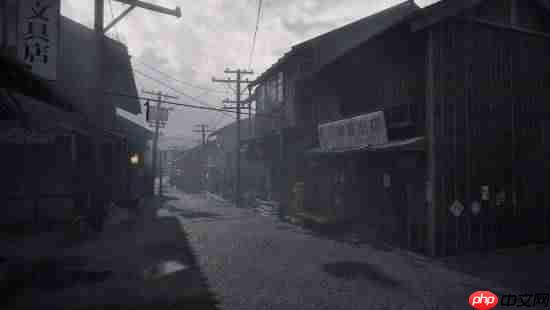 b站美女up主c菌为直播《黑神话:悟空》道歉!称对不起粉丝