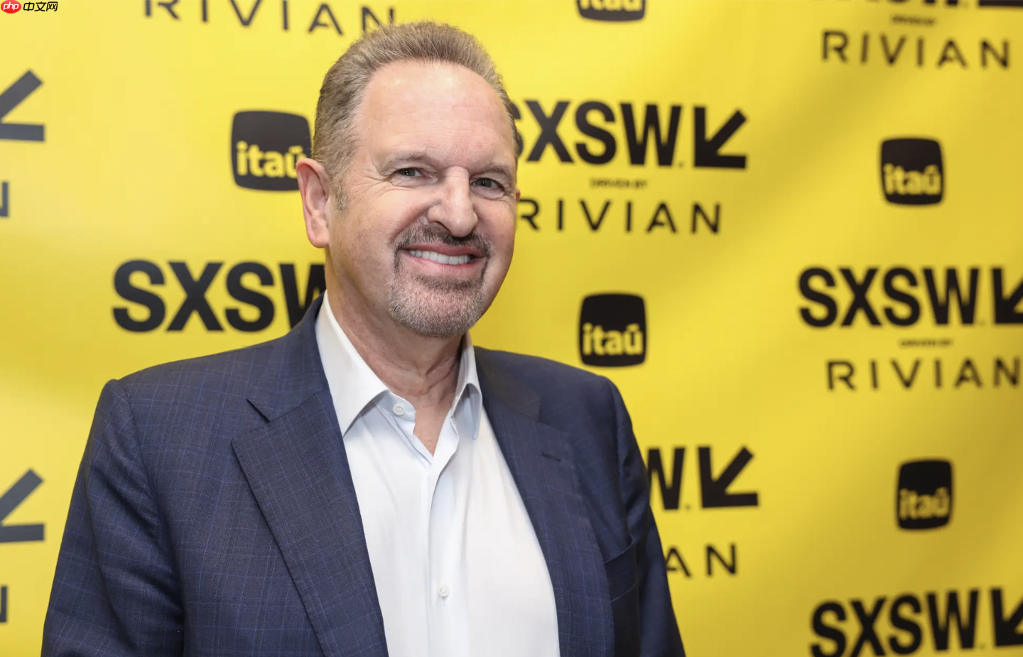 ARM CEO 雷内・哈斯回忆给英伟达黄仁勋打工:他教会我大胆决策