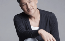 《黑神话》杨奇谈张学友演唱会：我也想办 可吉他都没学会！