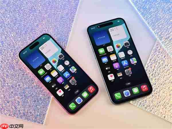 国庆出游担心电量不够用:设置对了帮你告别充电宝